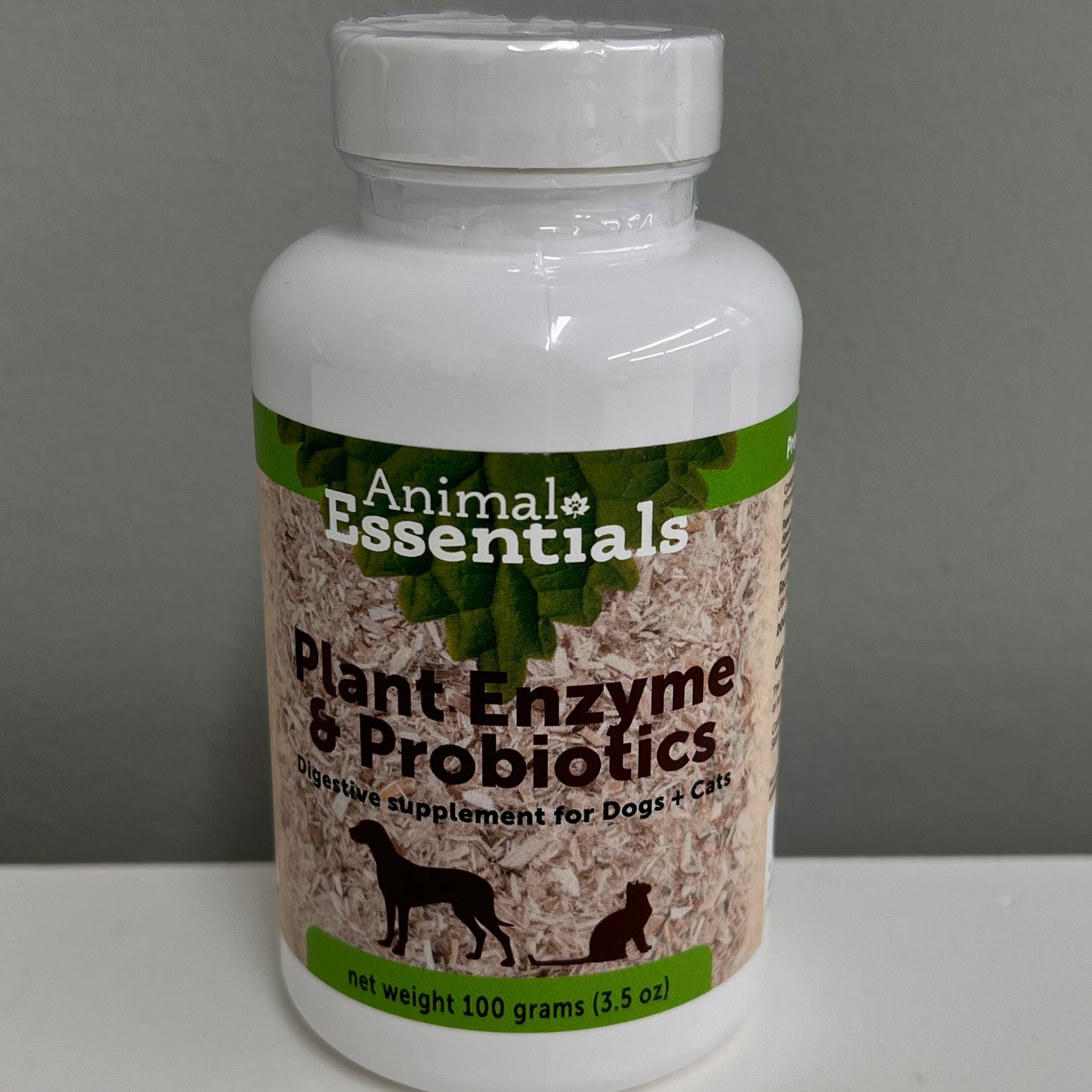 Animal Essentials Probiotics 100g
