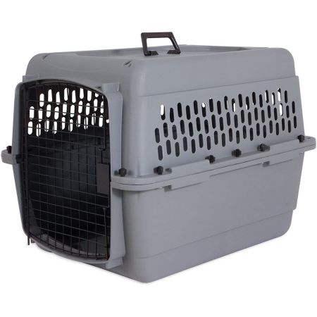 Aspen Pet Carrier (20-30lbs)