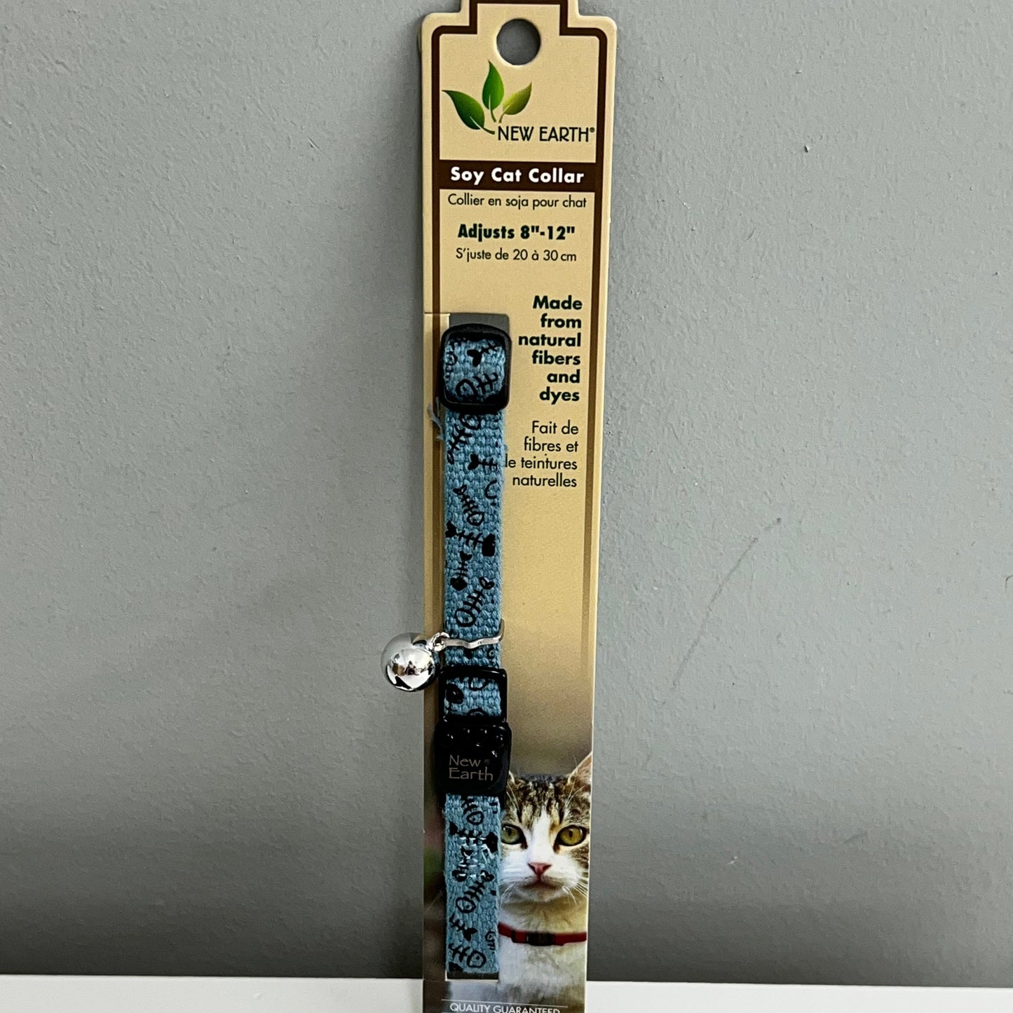 Coastal Pet Breakaway Cat Collar