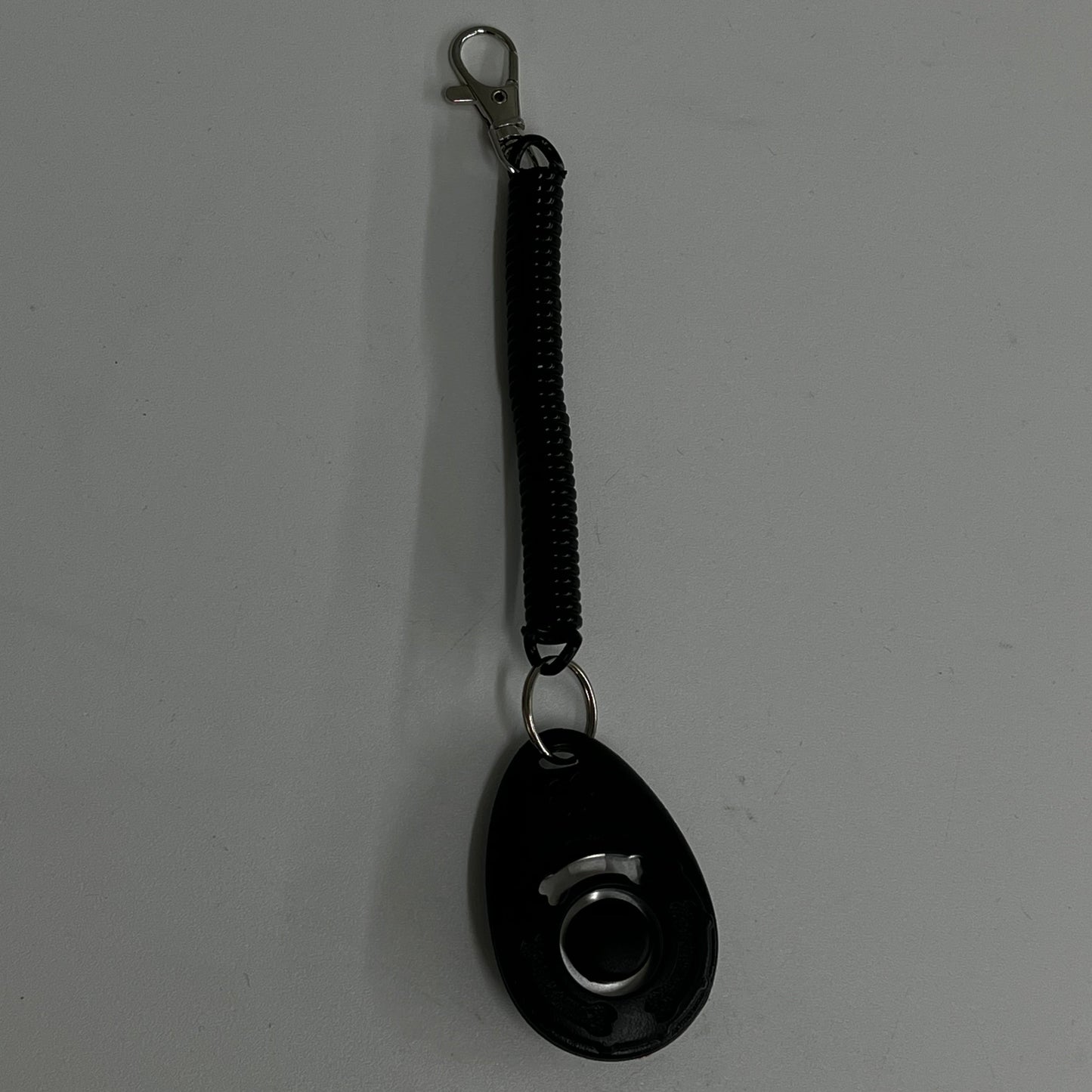 Dog Training Clicker