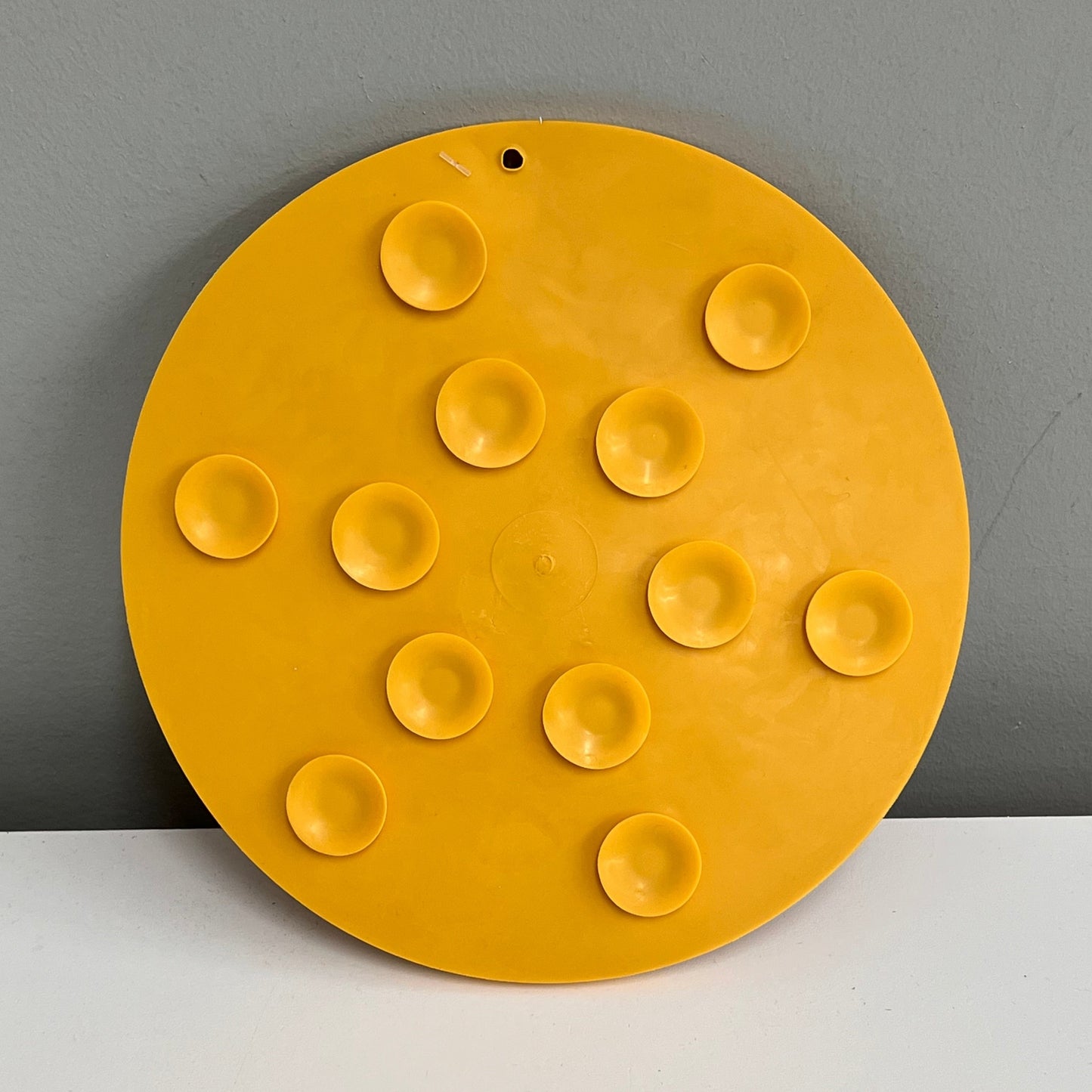 SodaPup Duckies Lick Mat