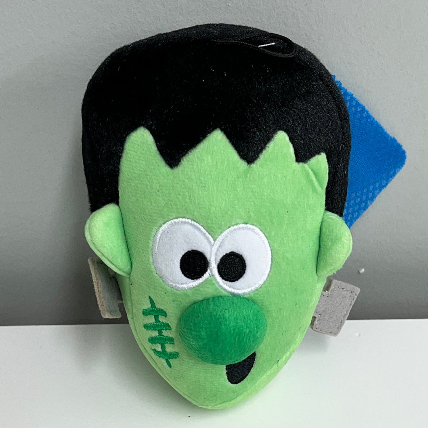 Frankenstein Dog Toy
