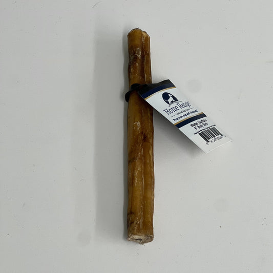 5-6" Water Buffalo Bully Stick