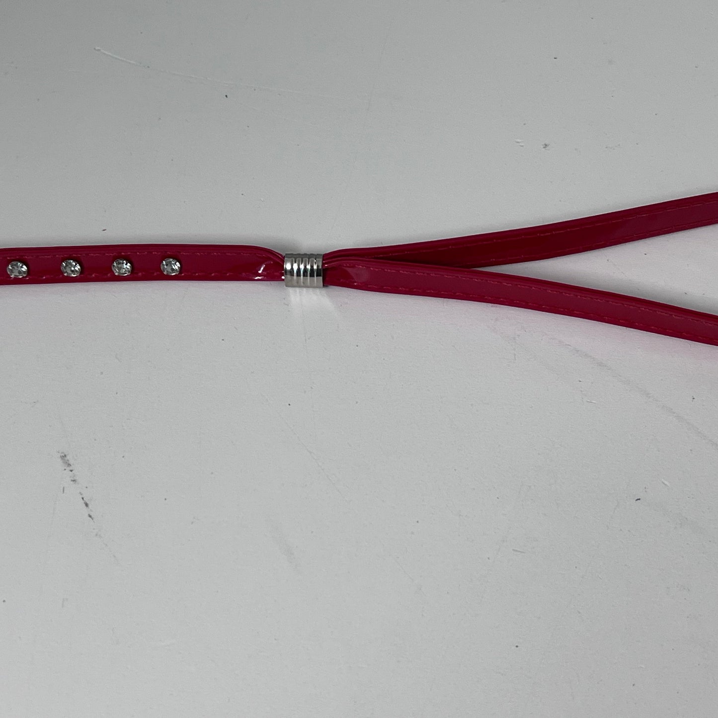 Jewel Leash- 4ft