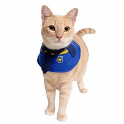 Police Costume