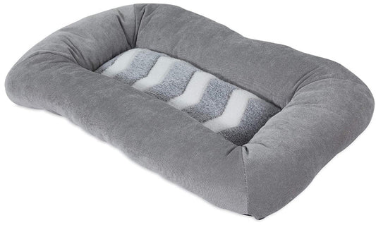 Precision Pet Zig Zag Mat Pet Bed- Small