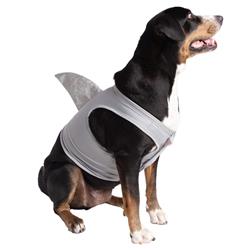 Shark Costume- Lg/XL