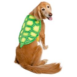 Turtle Costume
