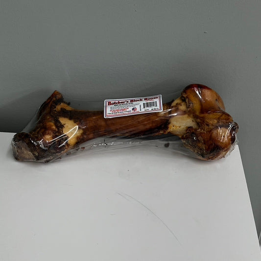 Butcher's Block Bones Goliath