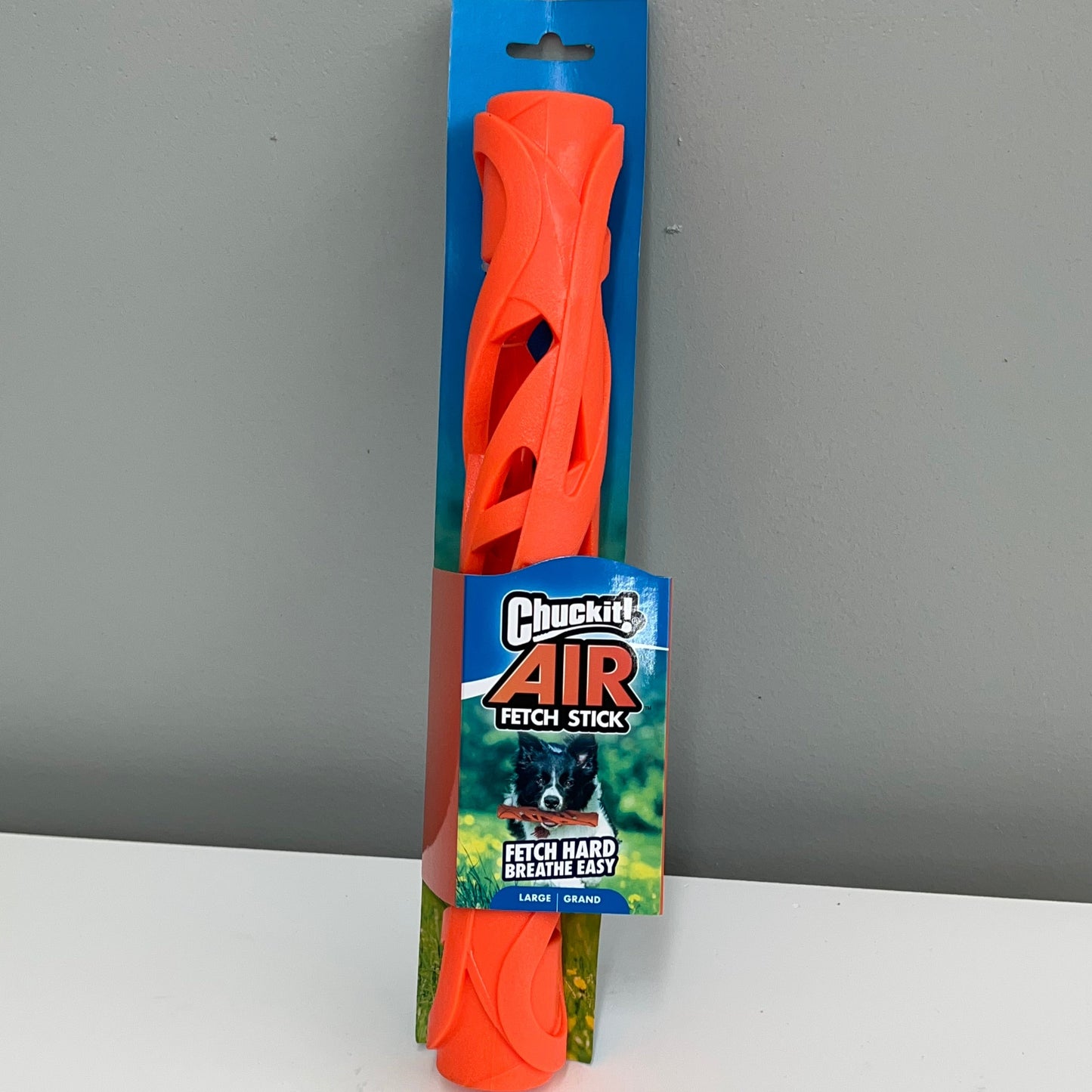 Chuck It Air Fetch Stick- Large