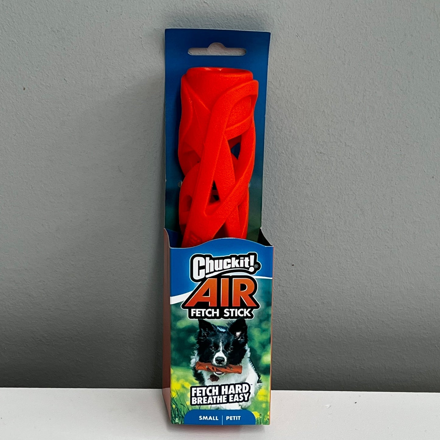 Chuck It Air Fetch Stick- Small