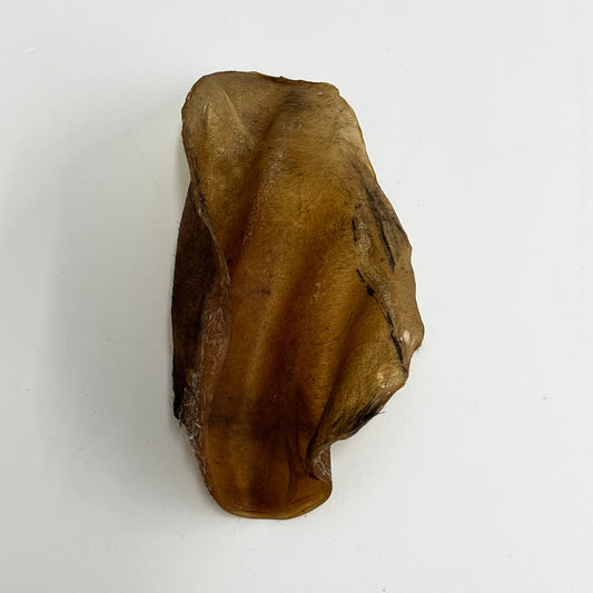 Cow Ears