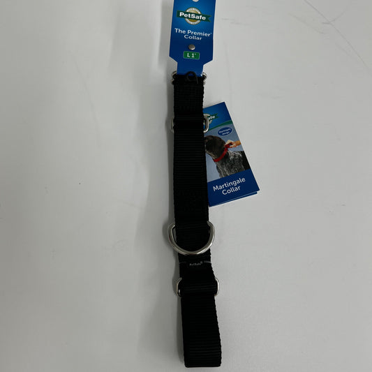 PetSafe Martingale Collar- Large