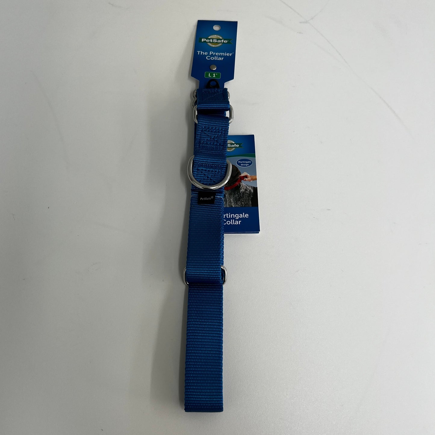 PetSafe Martingale Collar- Large