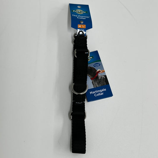 PetSafe Martingale Collar- Medium