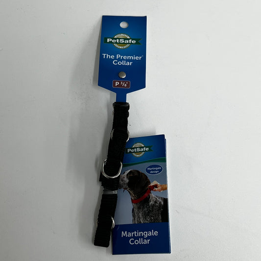 Petsafe Martingale Collar- Petite
