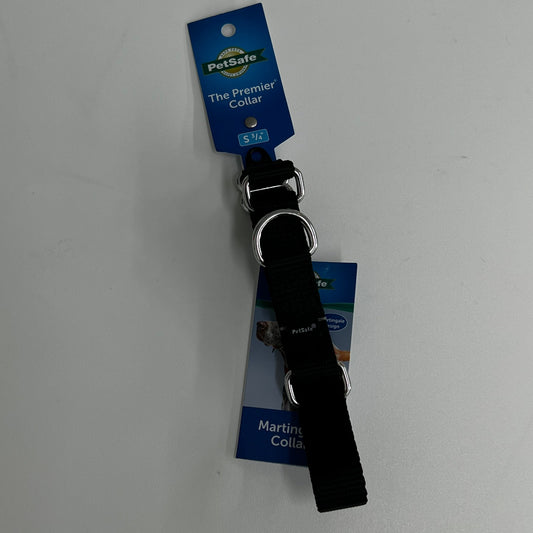 PetSafe Martingale Collar- Small
