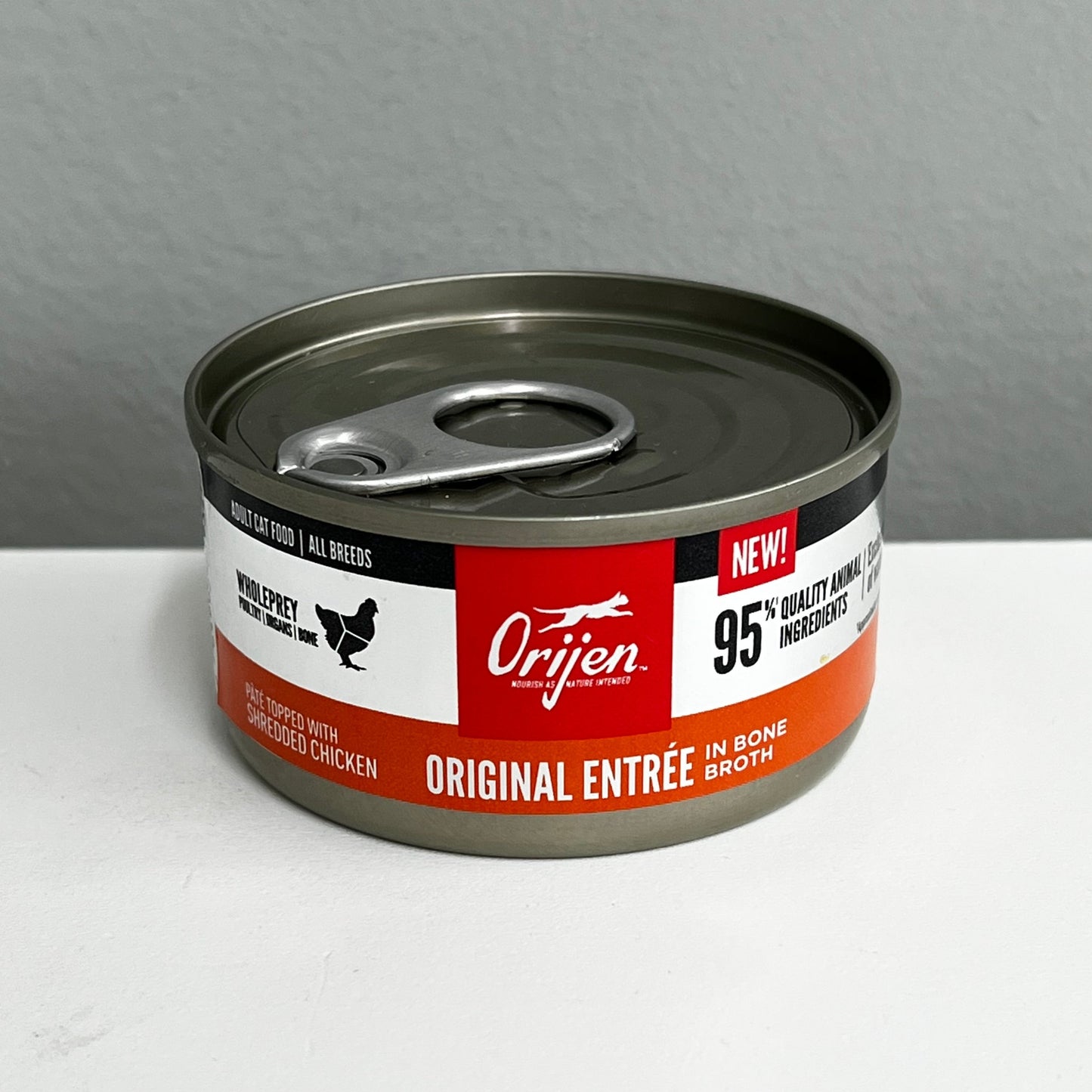 Orijen Original 3oz