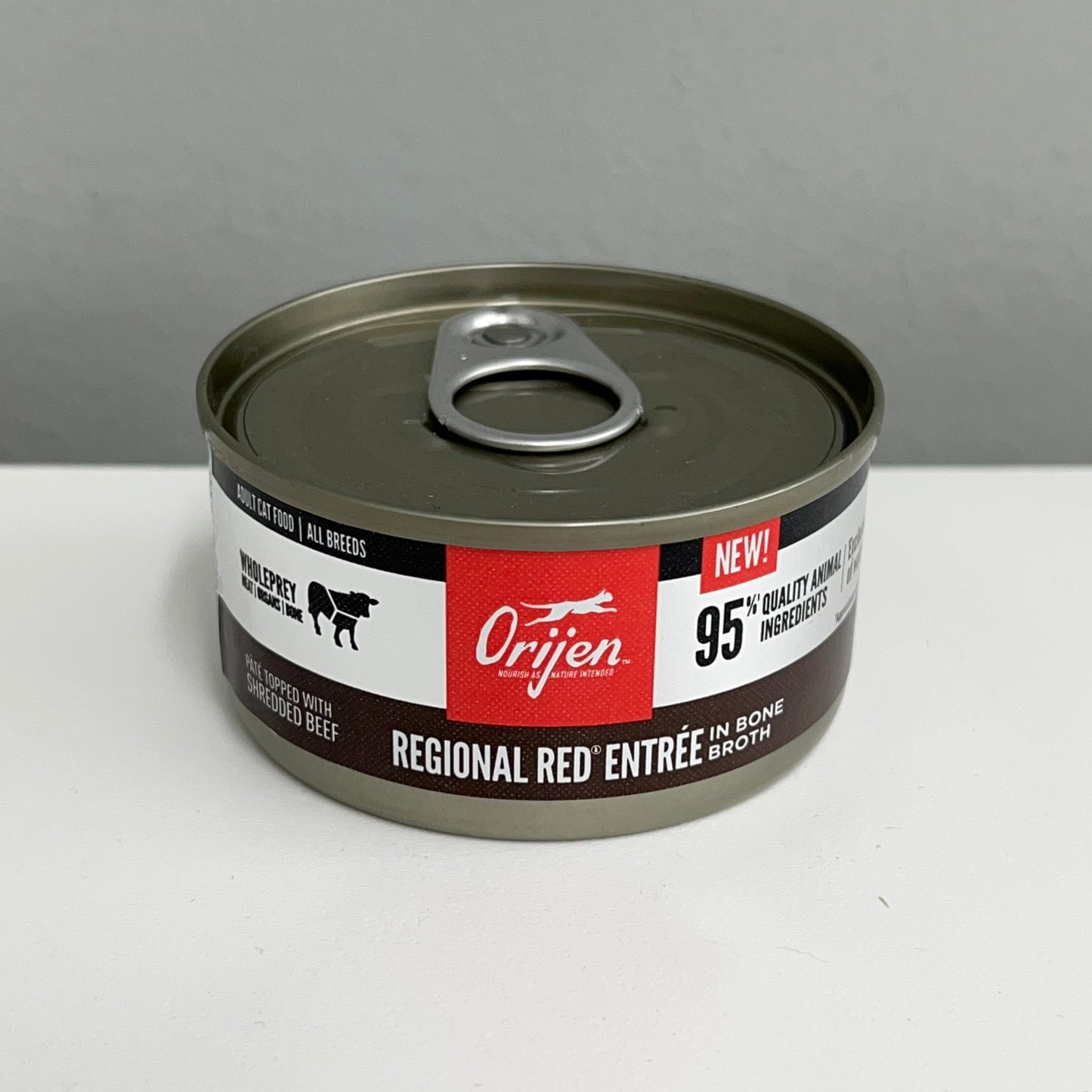Orijen Regional Red 3oz