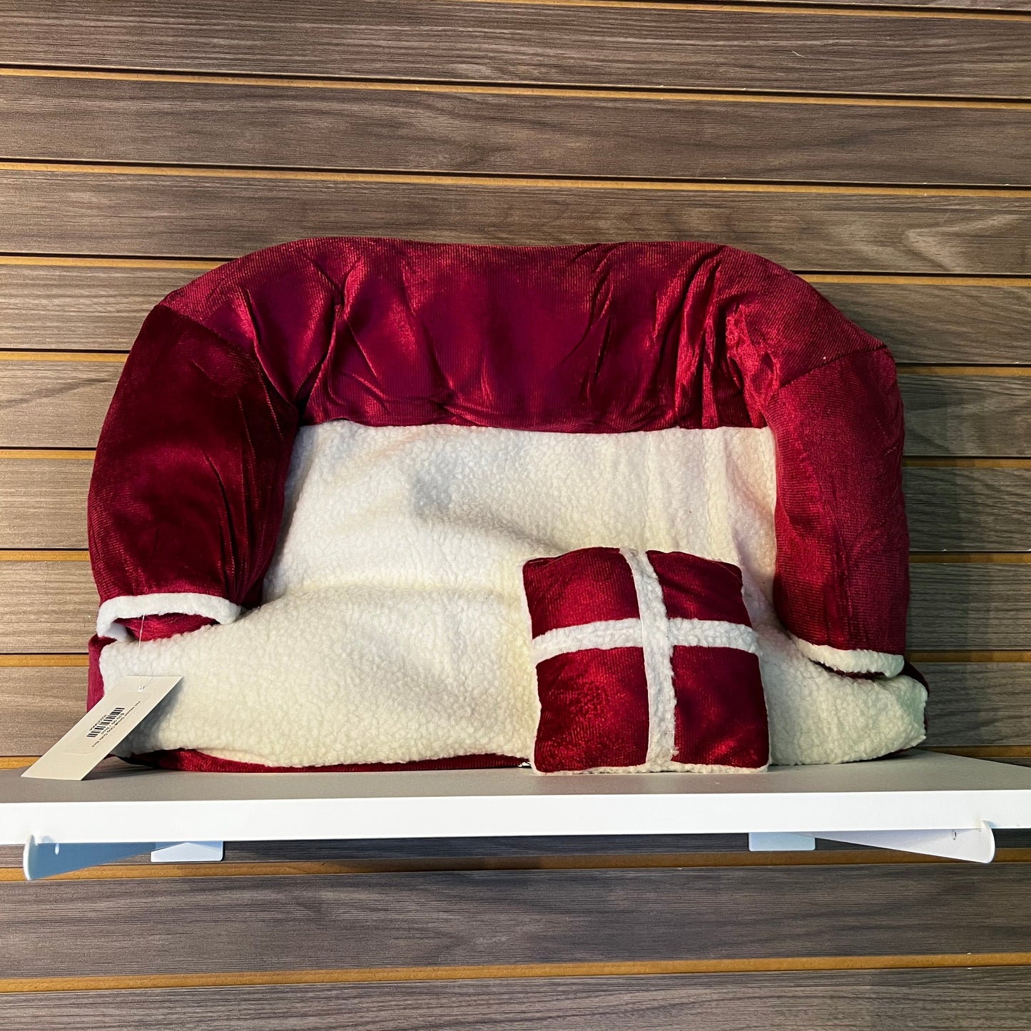 Pet House Small Dog Sofa Bed
