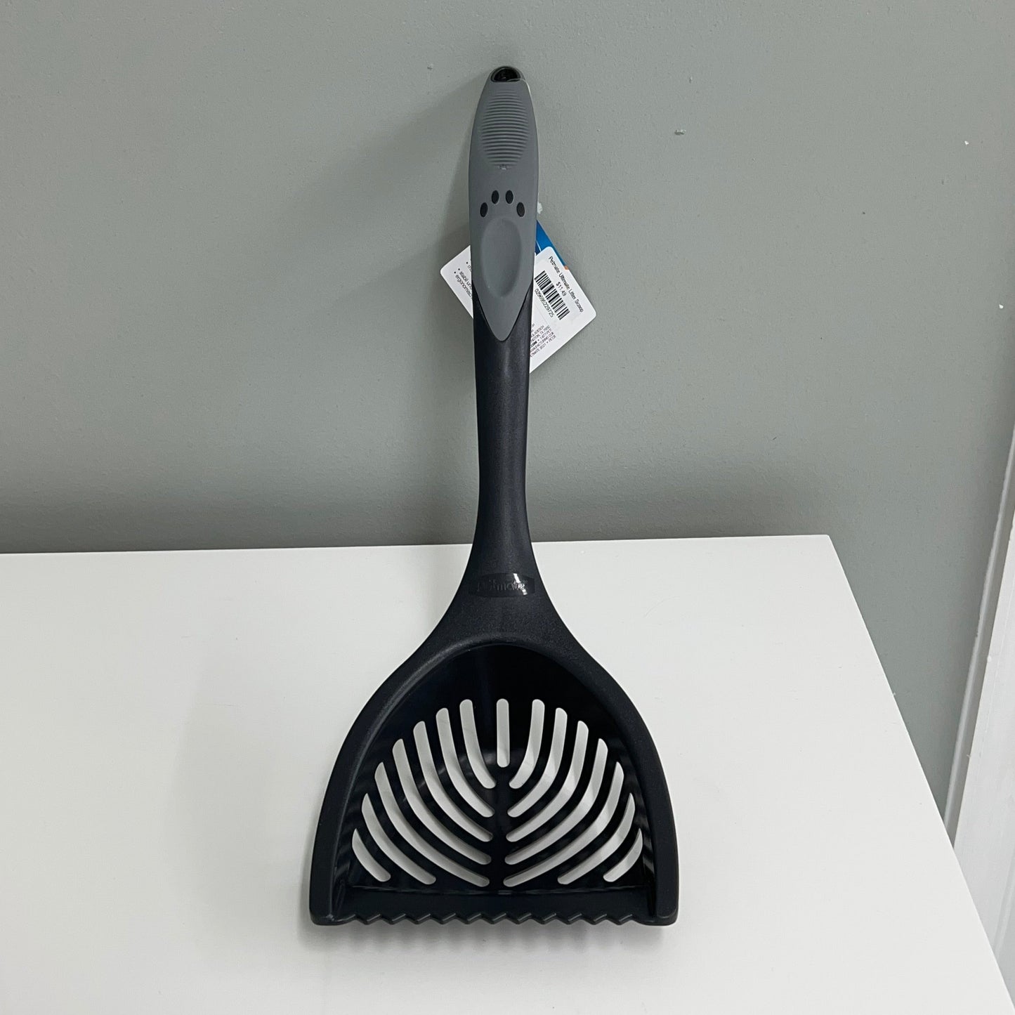 Petmate Ultimate Litter Scoop