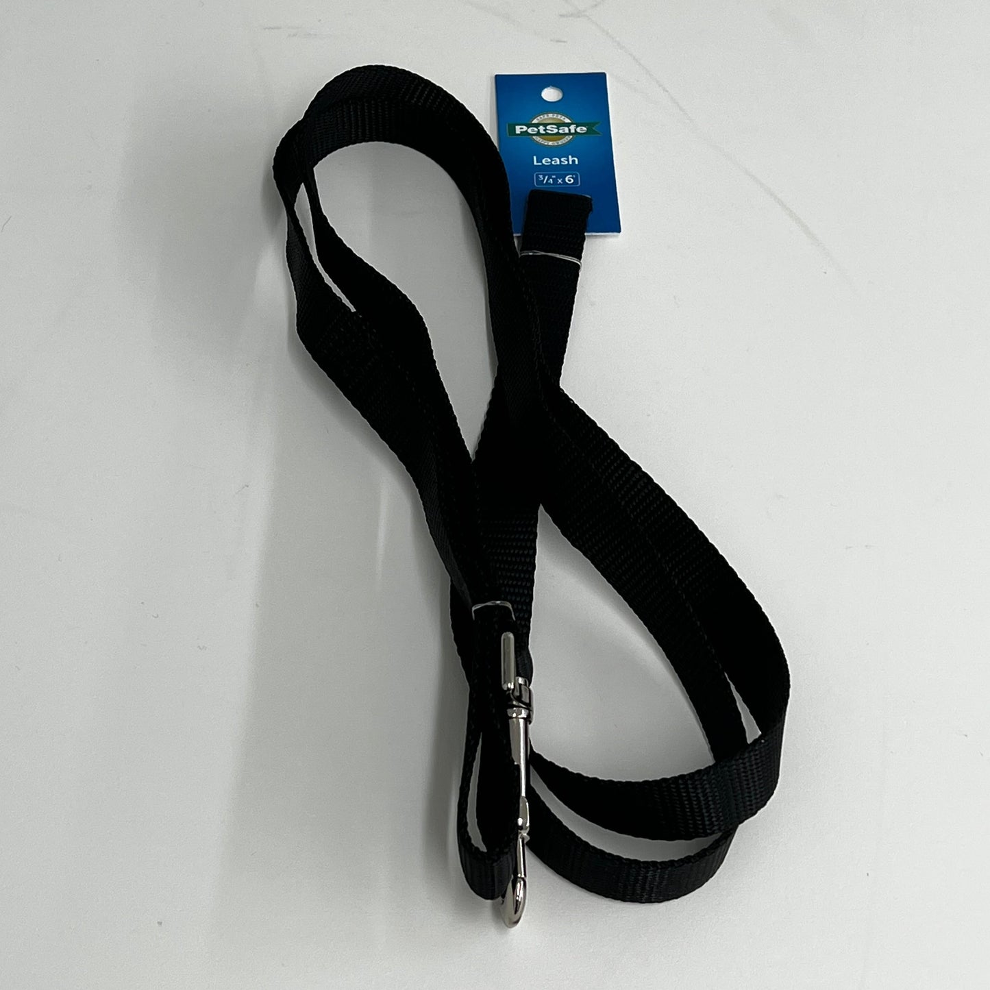 PetSafe Nylon Leash