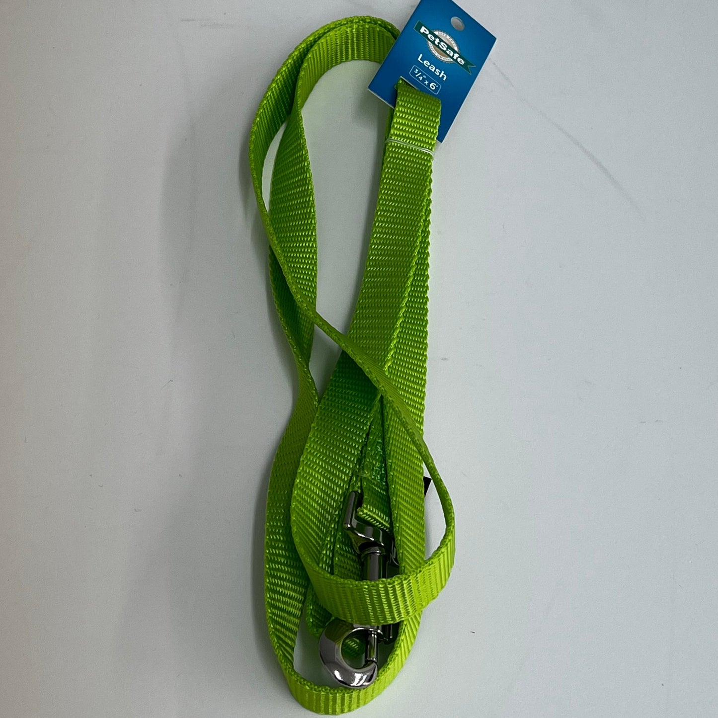 PetSafe Nylon Leash