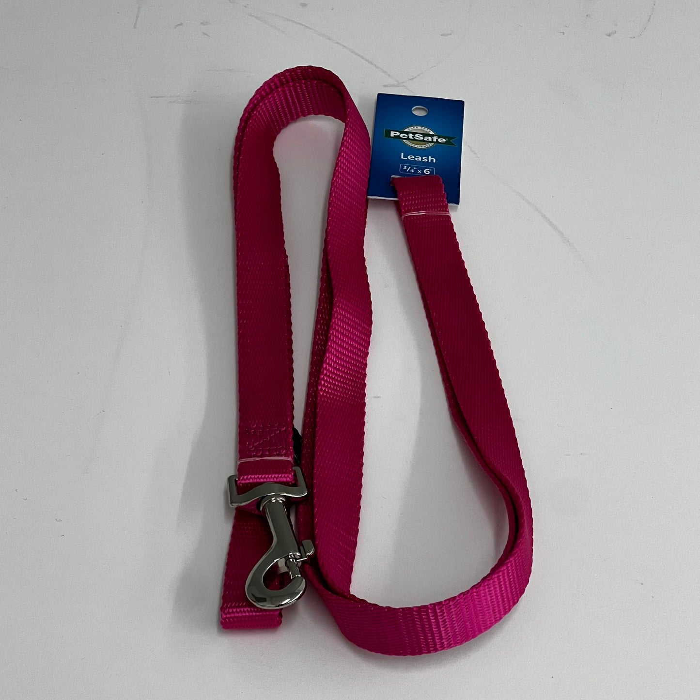 PetSafe Nylon Leash