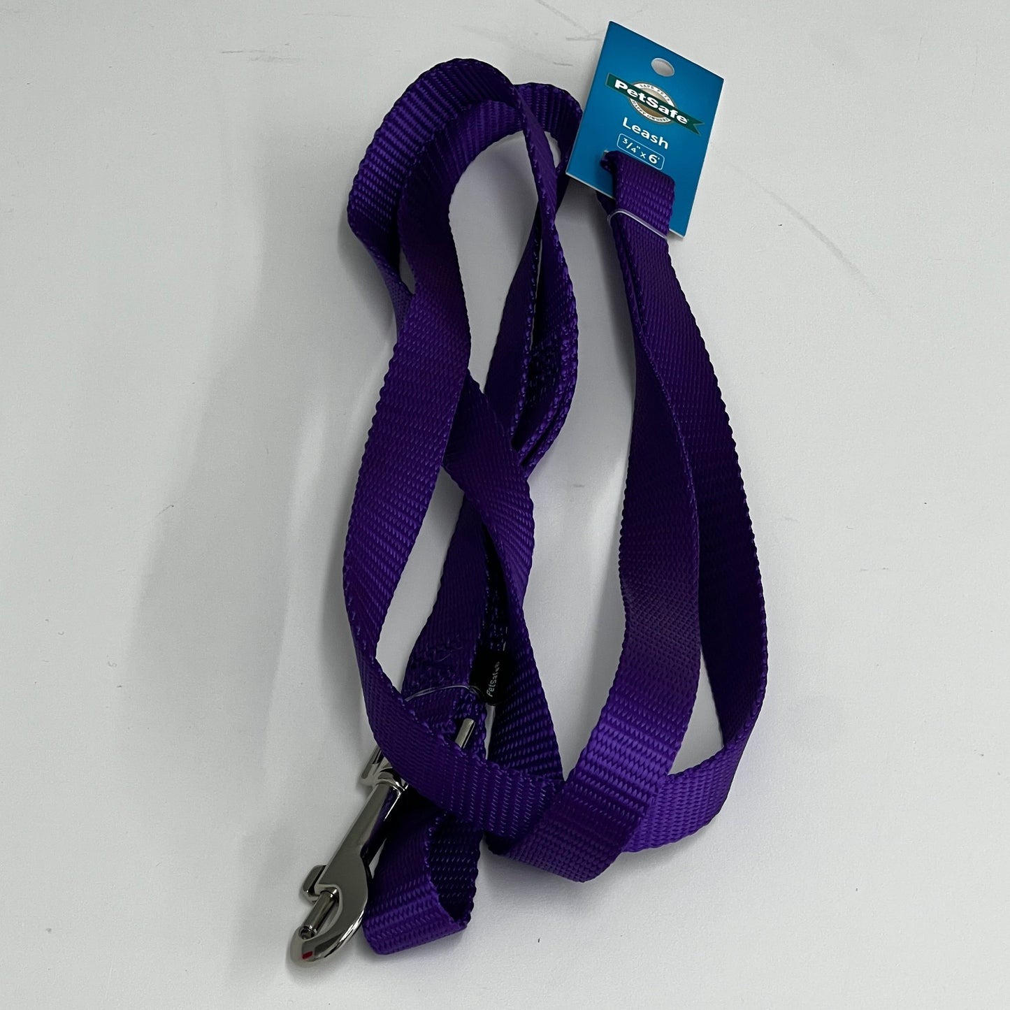 PetSafe Nylon Leash