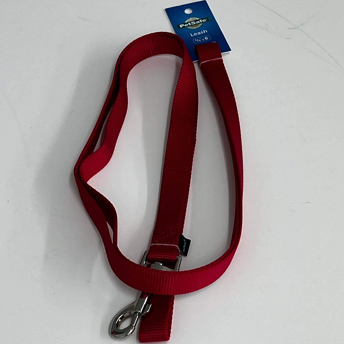PetSafe Nylon Leash