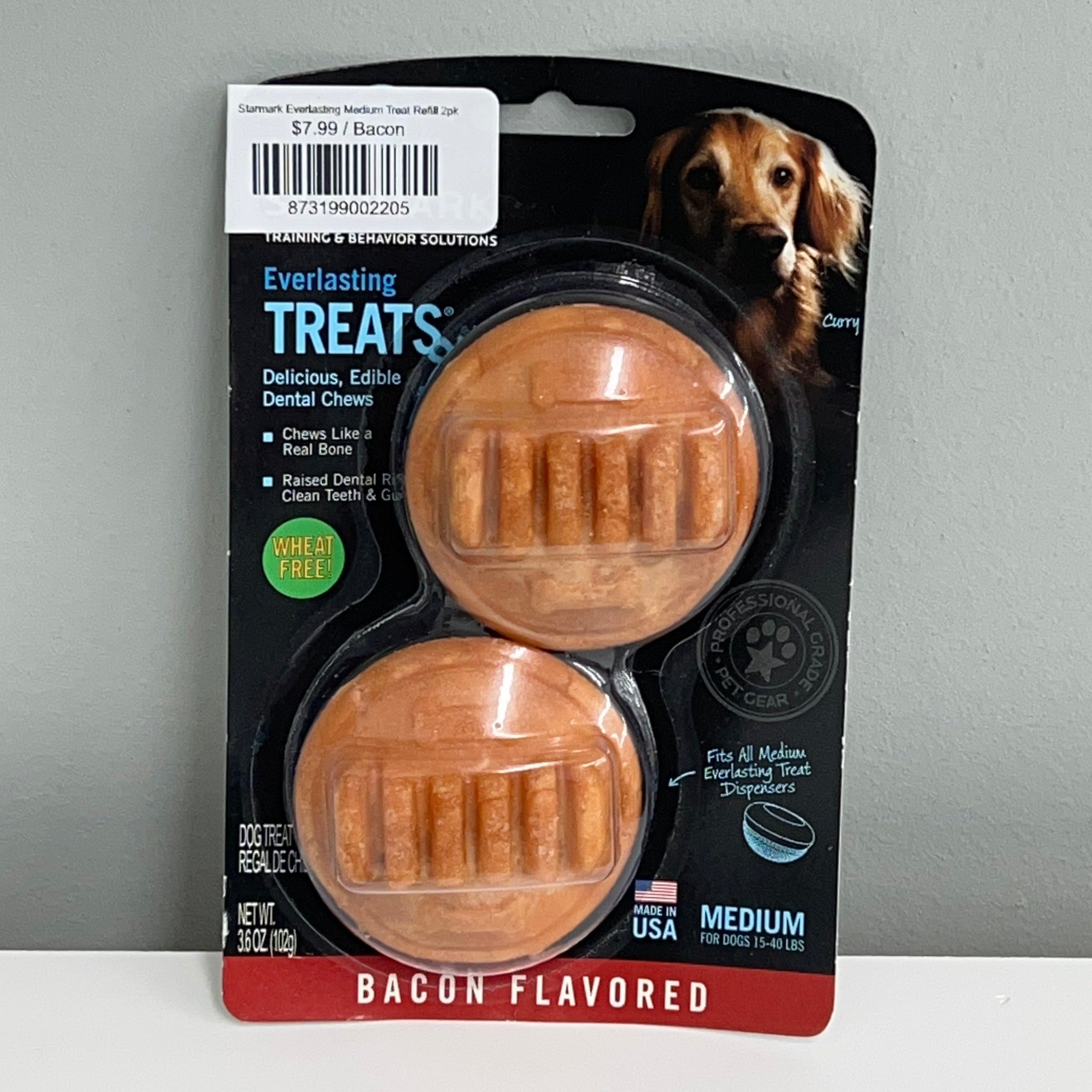 http://petquoson.com/cdn/shop/products/starmarkmediumtreatrefill-bacon.jpg?v=1675550302