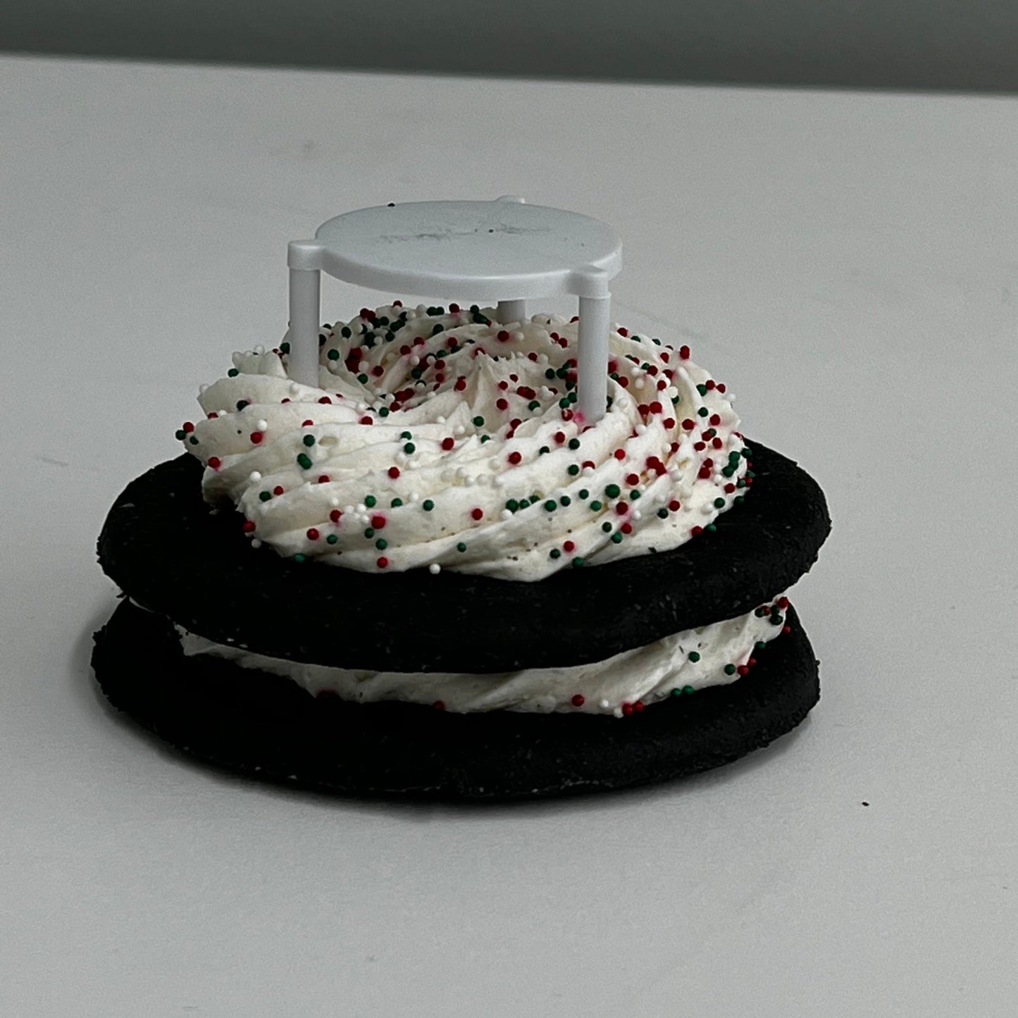 Whoopie Pie Cookie