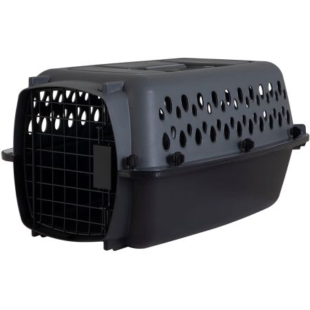 Aspen Pet Carrier (10-20lbs)