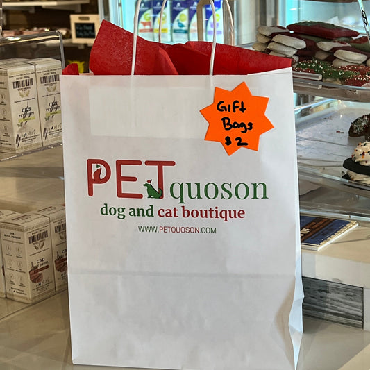 Gift Bag
