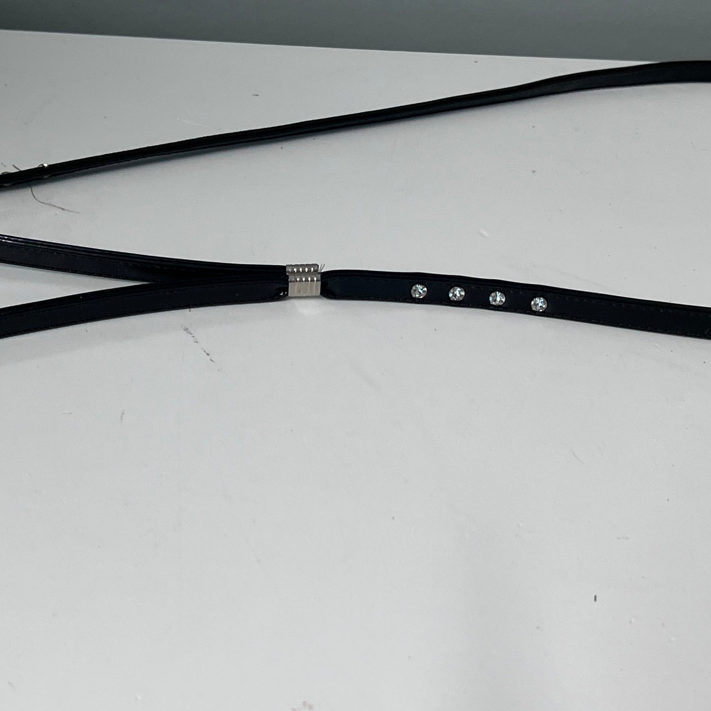 Jewel Leash- 4ft