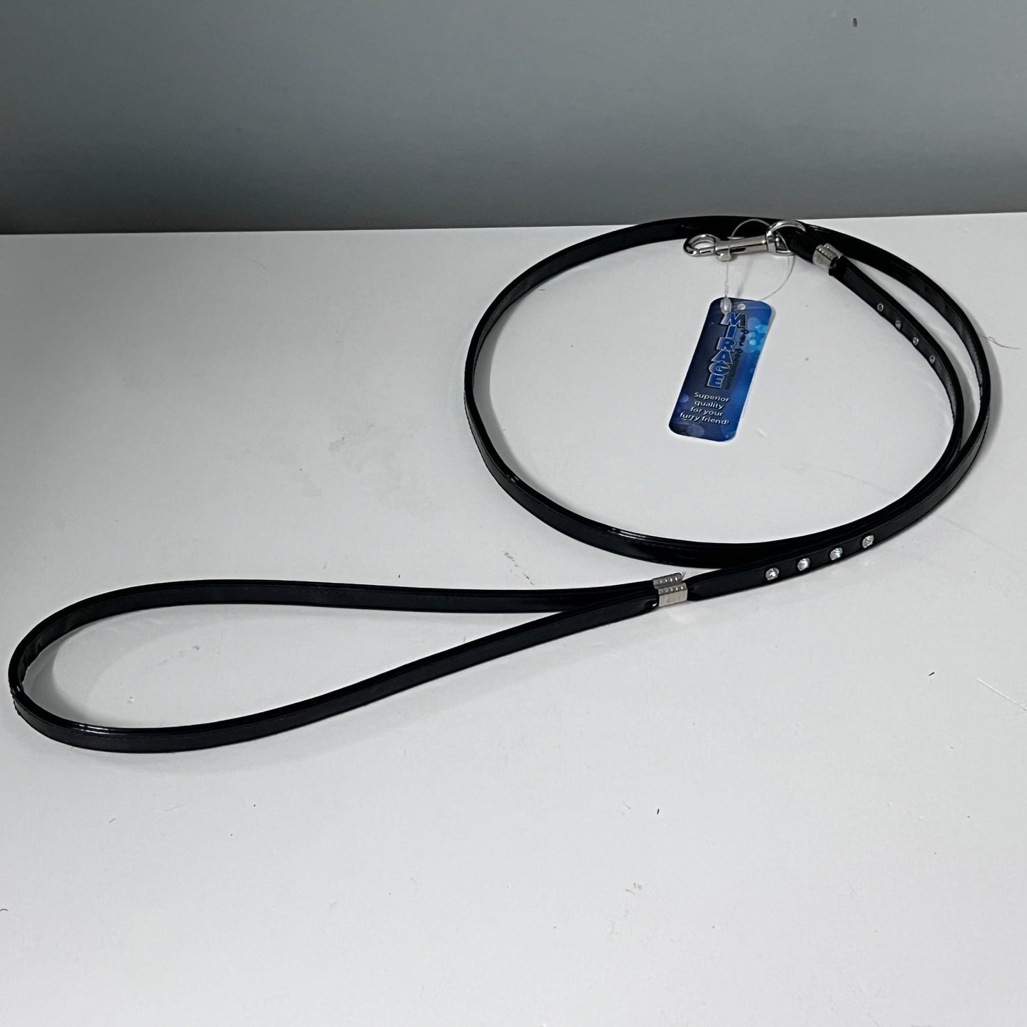 Jewel Leash- 4ft