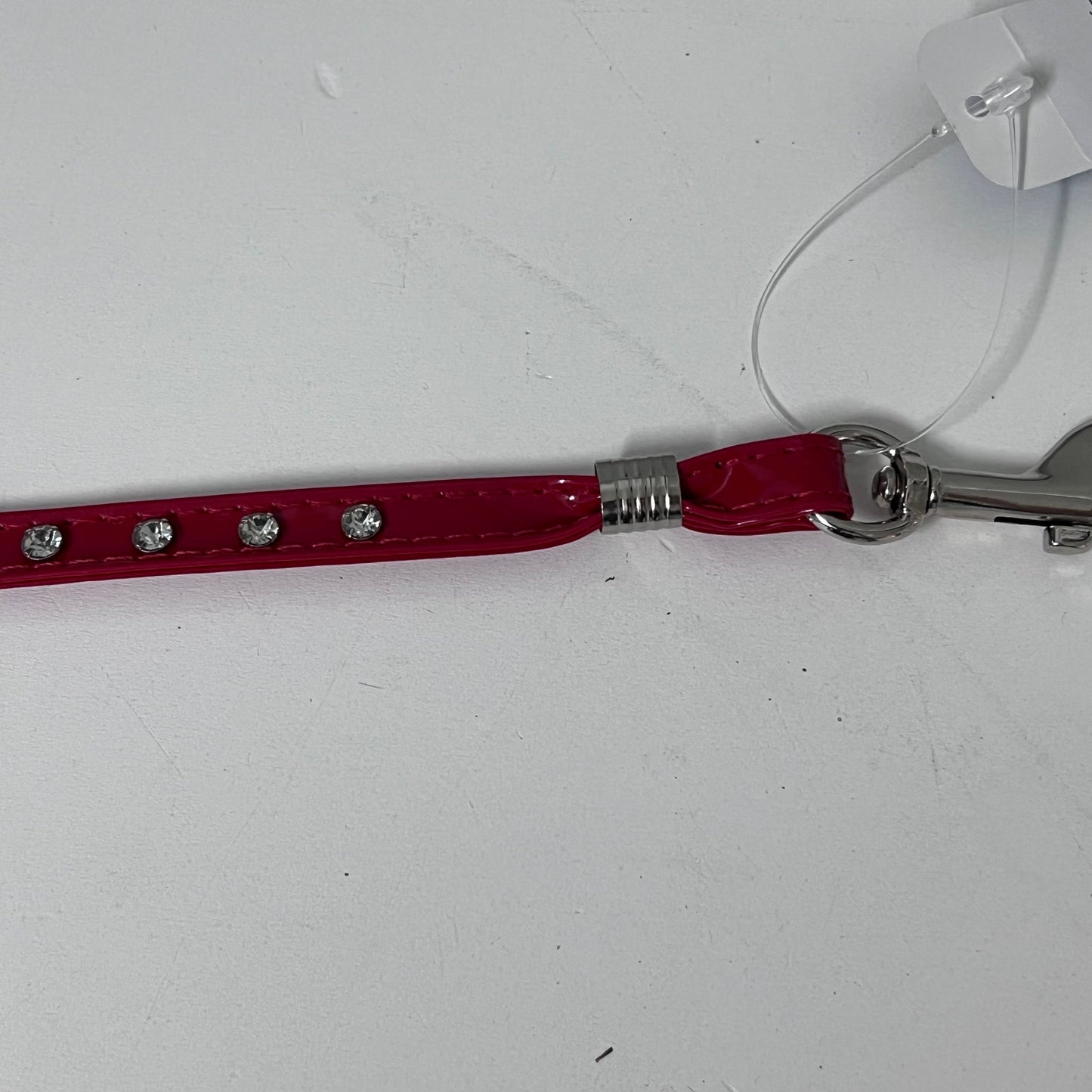 Jewel Leash- 4ft