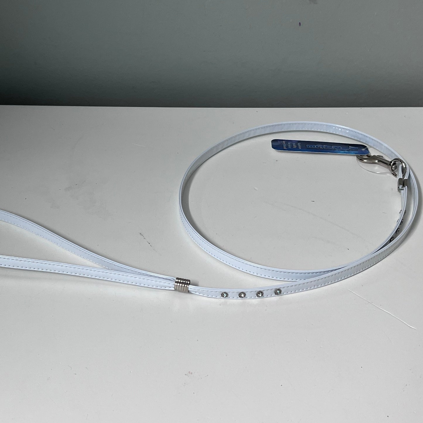 Jewel Leash- 4ft