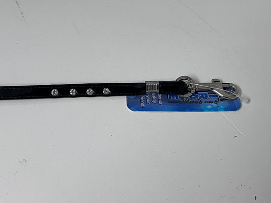 Jewel Leash- 4ft