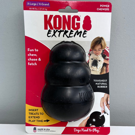 Kong Extreme- XL