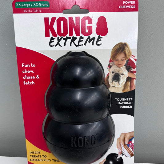 Kong Extreme- XXL