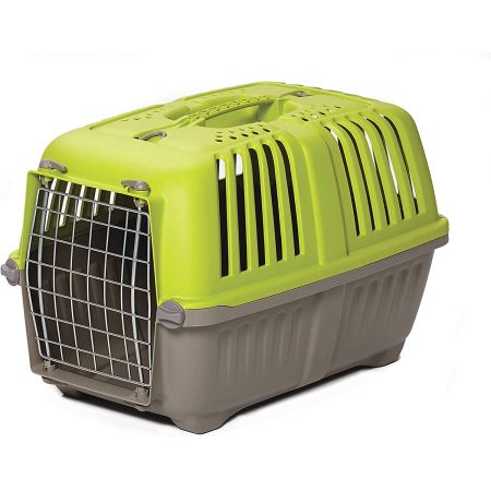 Midwest Pet Carrier- Small