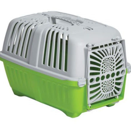 Midwest Pet Carrier- XSmall
