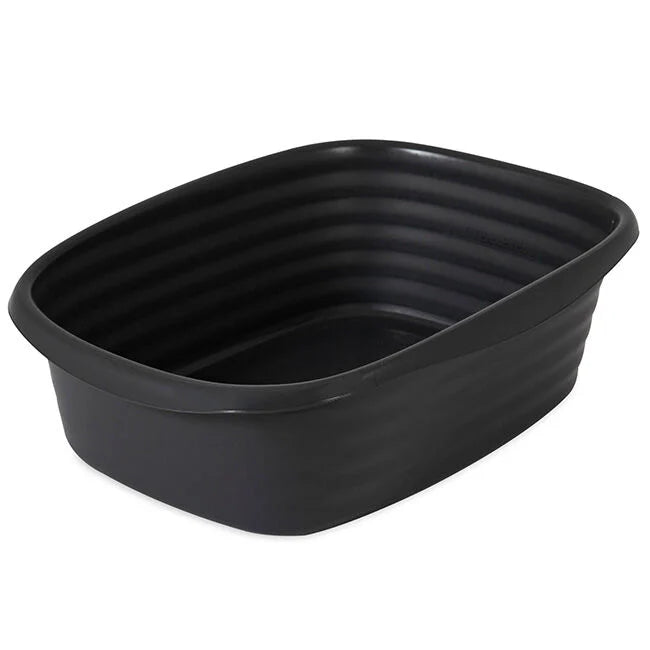 Arm & Hammer Litter Wave Pan Lg.