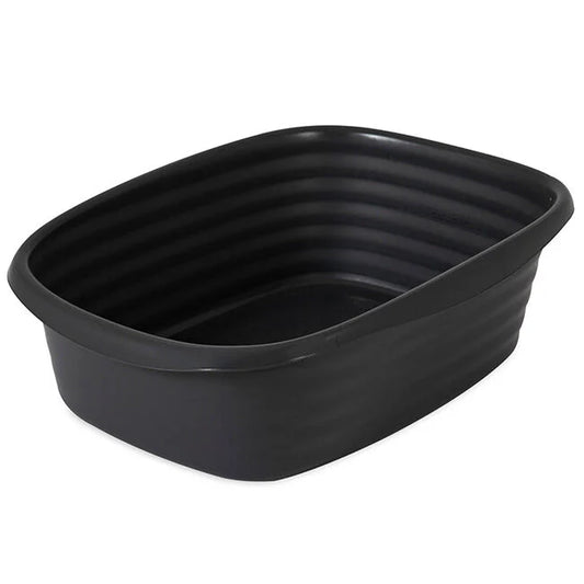 Arm & Hammer Litter Wave Pan Lg.