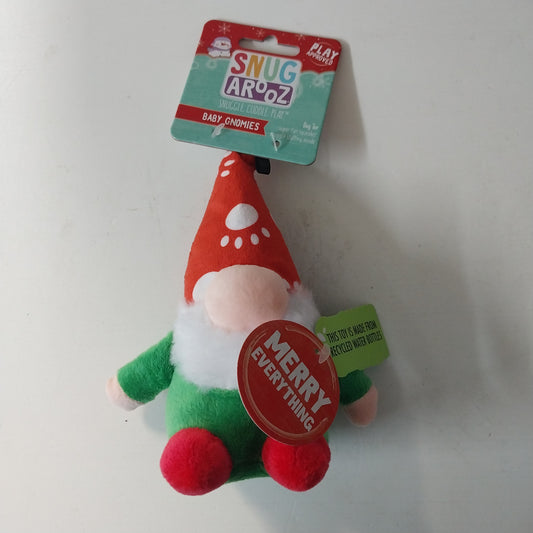 SnugArooz Baby Gnomies