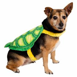 Turtle Costume