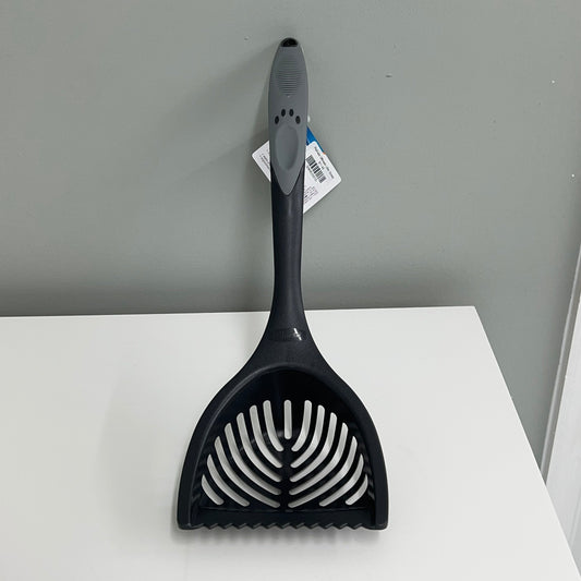 Petmate Ultimate Litter Scoop