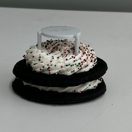 Whoopie Pie Cookie